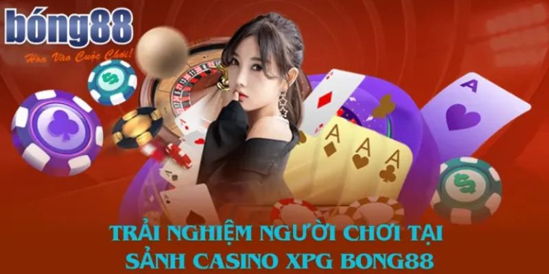 Chiến lược nâng cao giúp bạn chơi hiệu quả